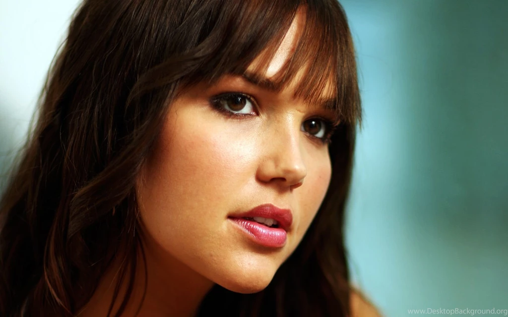 Arielle Kebbel HD Wallpapers