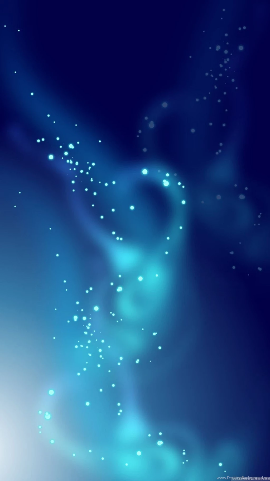 1080x1920 Samsung Wallpapers