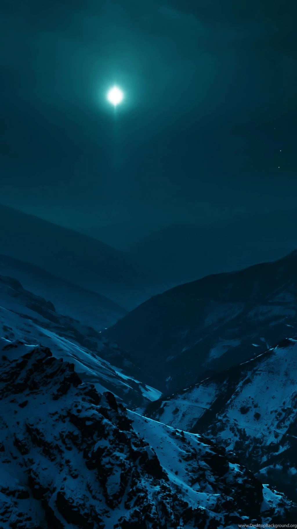 Earth Asleep For Galaxy S4 Hd Wallpapers Android Wallpapers Free ...