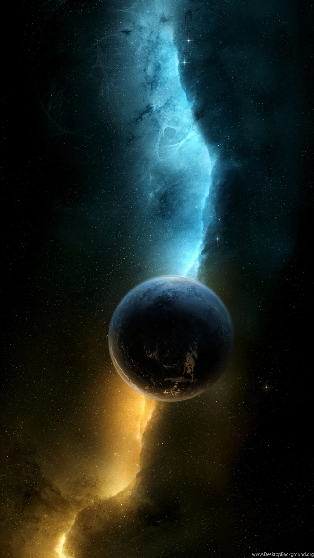 Wallpapers For Samsung Galaxy S4 Thousands Of HD Wallpapers For ...