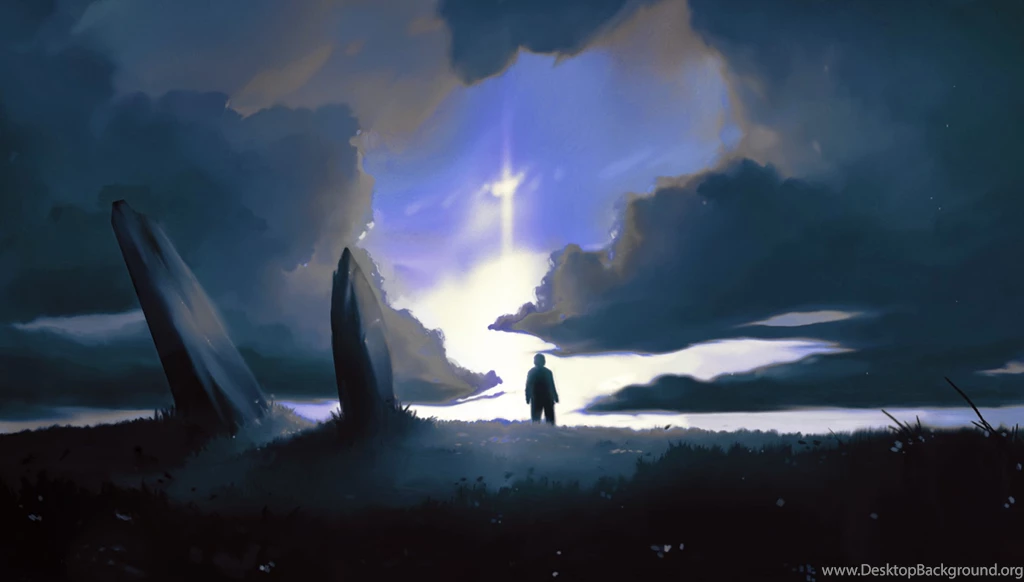 People Computer Wallpapers, Desktop Backgrounds