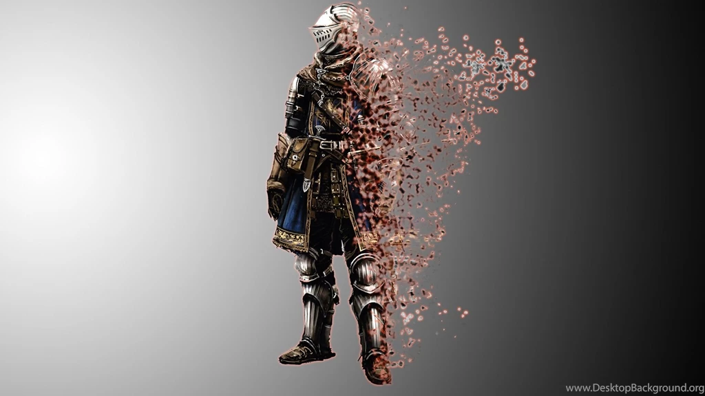 Made A Schraderbräu Wallpapers [1980x1080] : Breakingbad