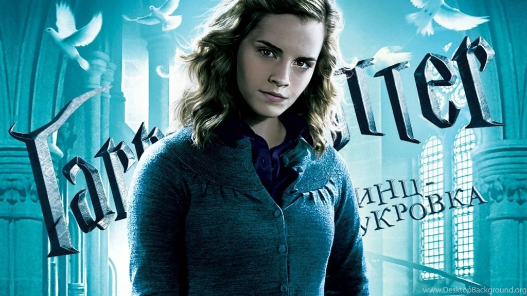 Hermione Granger Wallpapers And Images   Wallpapers, Pictures, Photos