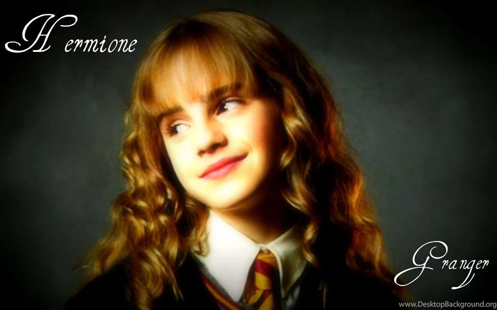 H.G   Hermione Granger Wallpapers (18744586)   Fanpop