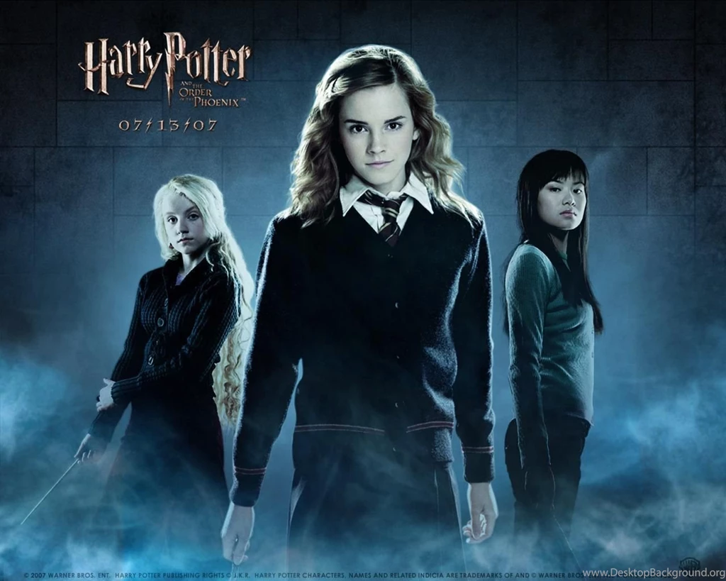 Wallpapers   Hermione Granger Wallpapers (3359041)   Fanpop