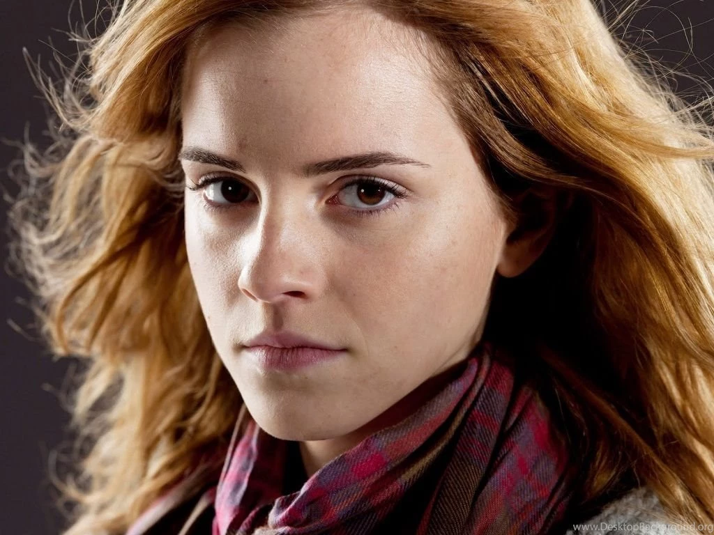 Hermione Granger Wallpapers   Hermione Granger Wallpapers (24490067 ...