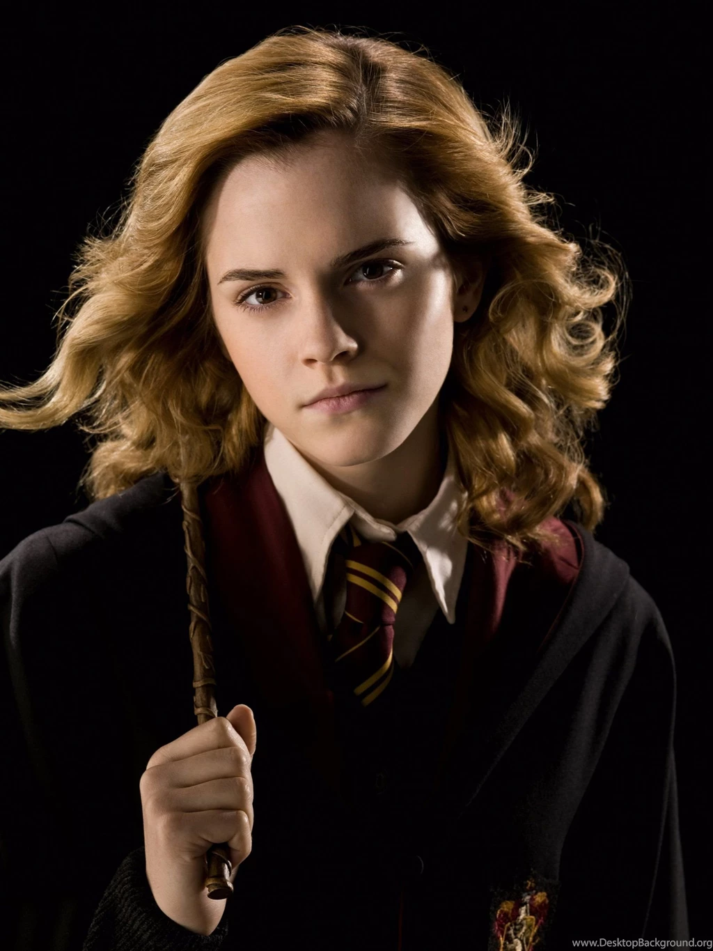 Pictures > Hermione Harry Potter