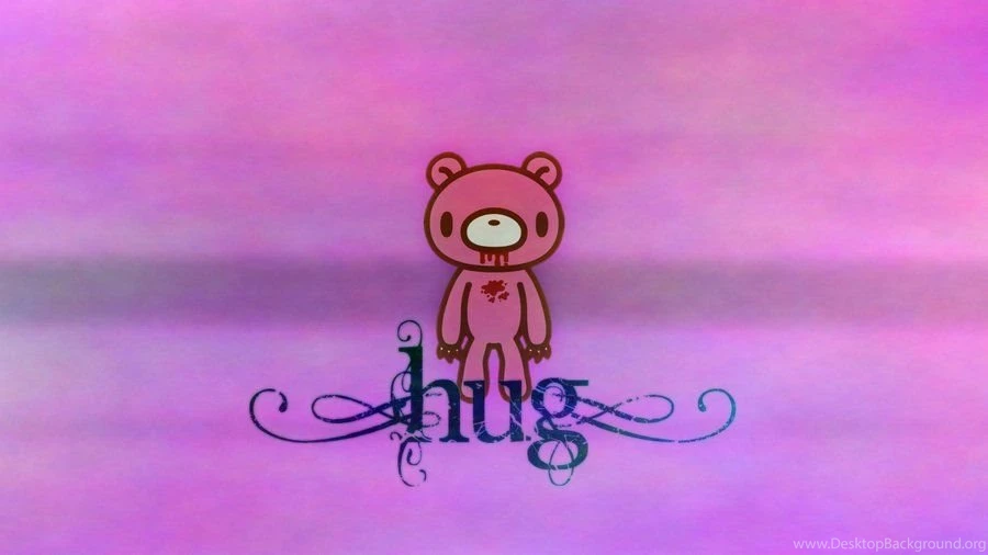 Browsing Wallpapers On DeviantArt