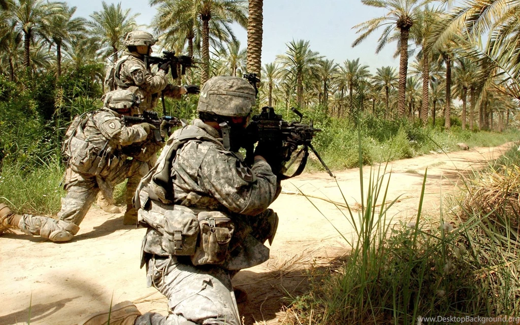 Soldiers us_00275445.jpg