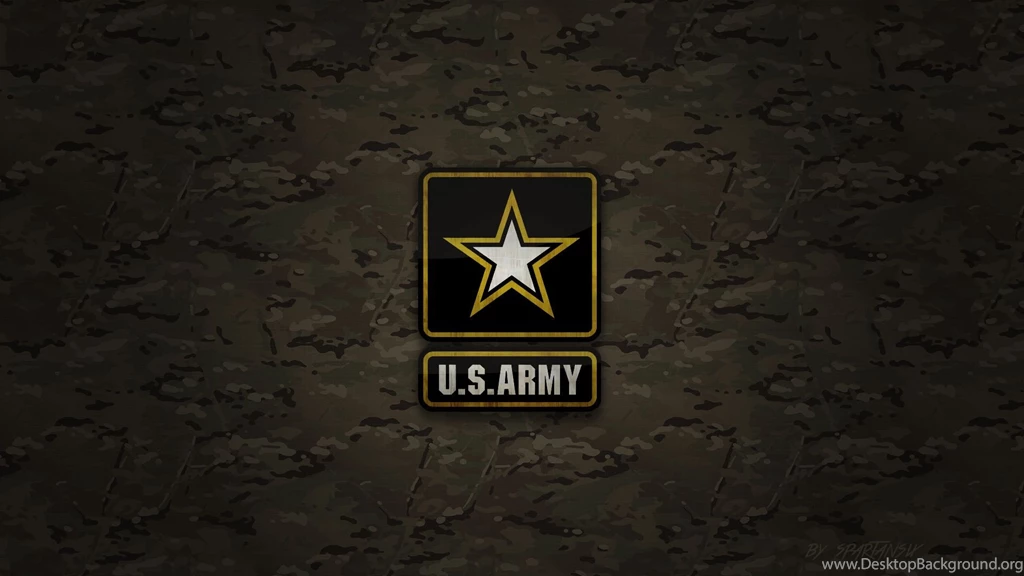US Army Wallpapers 2182   Amazing Wallpaperz