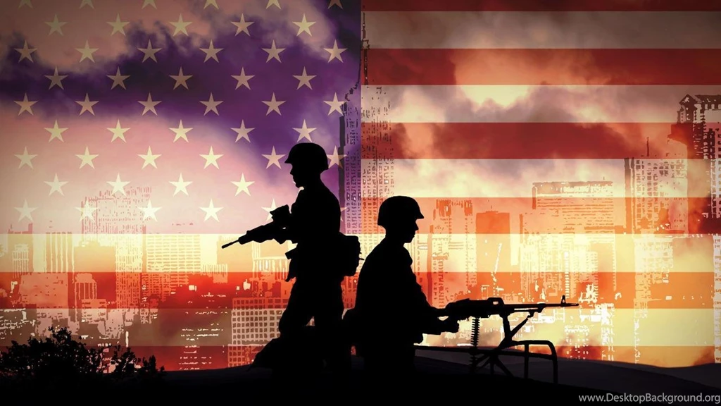 Army Hd Wallpapers Us Army Wallpapers Hd 1920