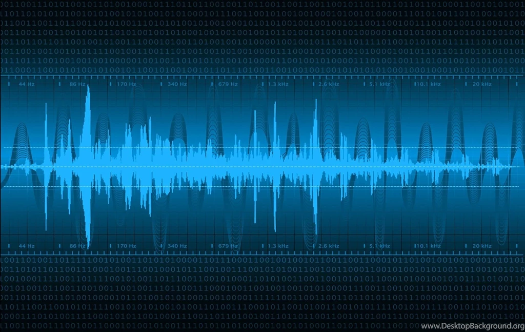 Audio
