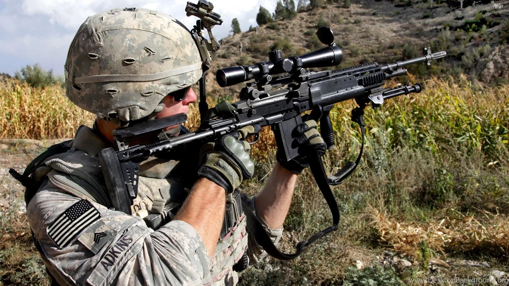 US Army Wallpapers Tag   Amazing Wallpaperz