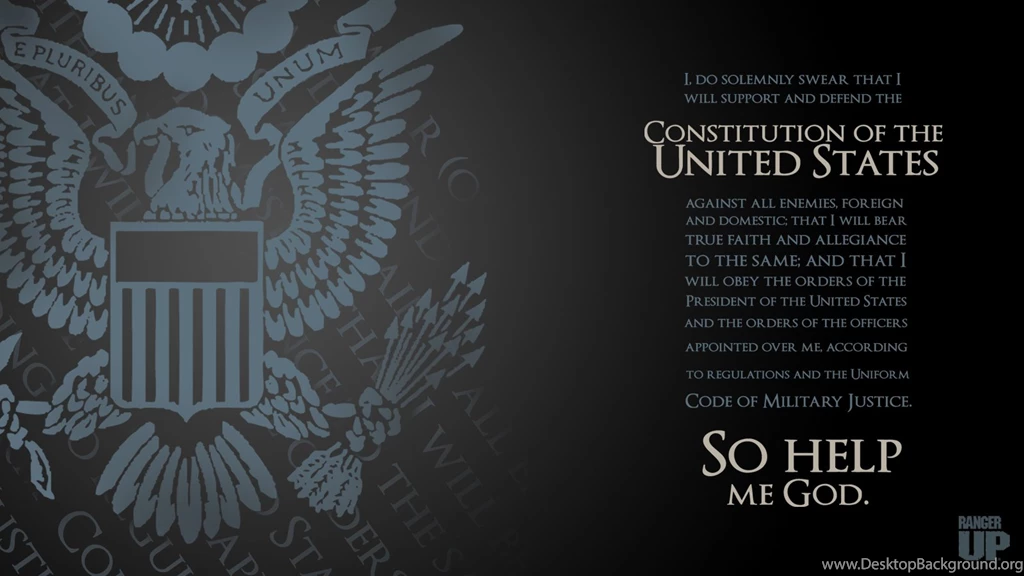 US Army Desktop HD Wallpapers 2233 Amazing Wallpaperz