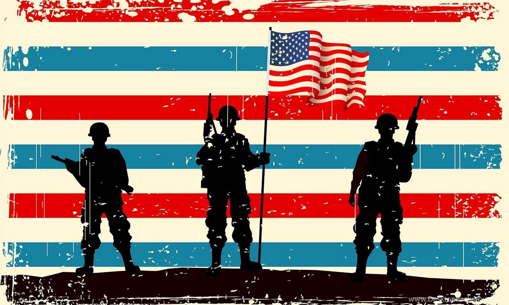 US ARMY HD Live Wallpapers FREE Android Apps & Games On ...