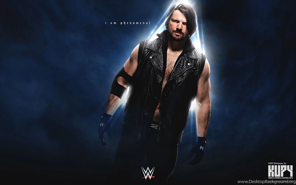 KupyWrestlingWallpapers.INFO – The Newest Wrestling Wallpapers On ...