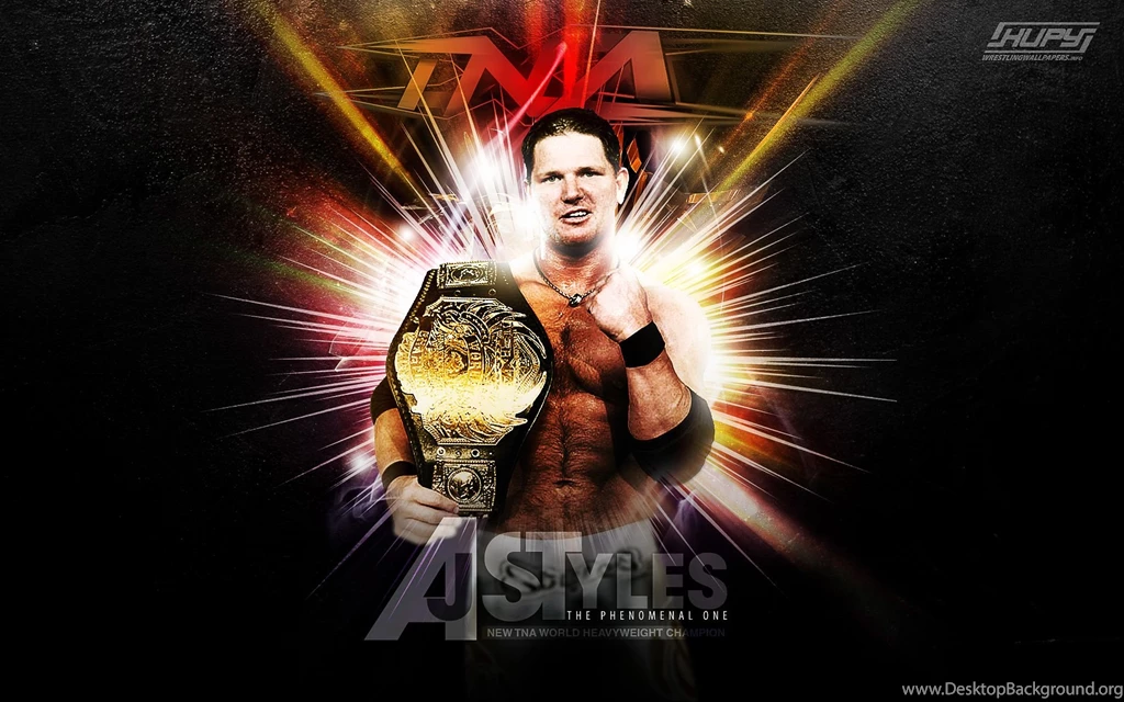 KupyWrestlingWallpapers.INFO – The Newest Wrestling Wallpapers On ...