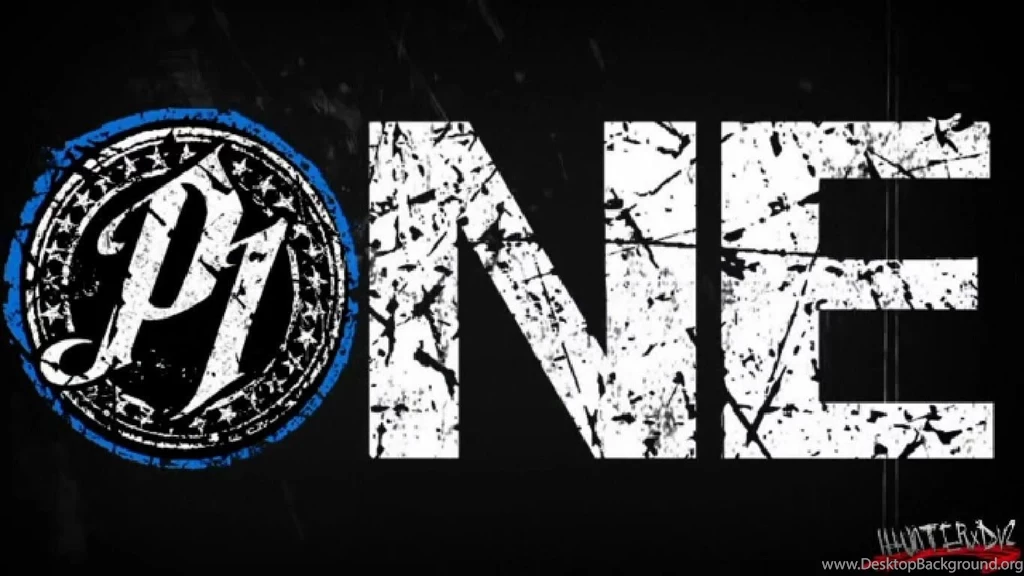 AJ Styles Custom Titantron And Theme TobyMac (Ignition) YouTube