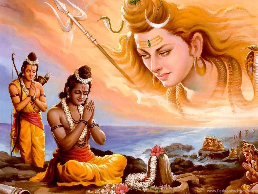 Lord ram clearance hd wallpaper