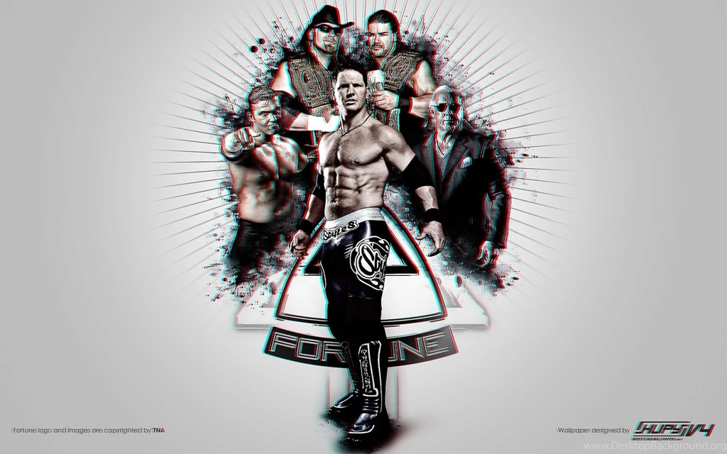 KupyWrestlingWallpapers.INFO – The Newest Wrestling Wallpapers On ...