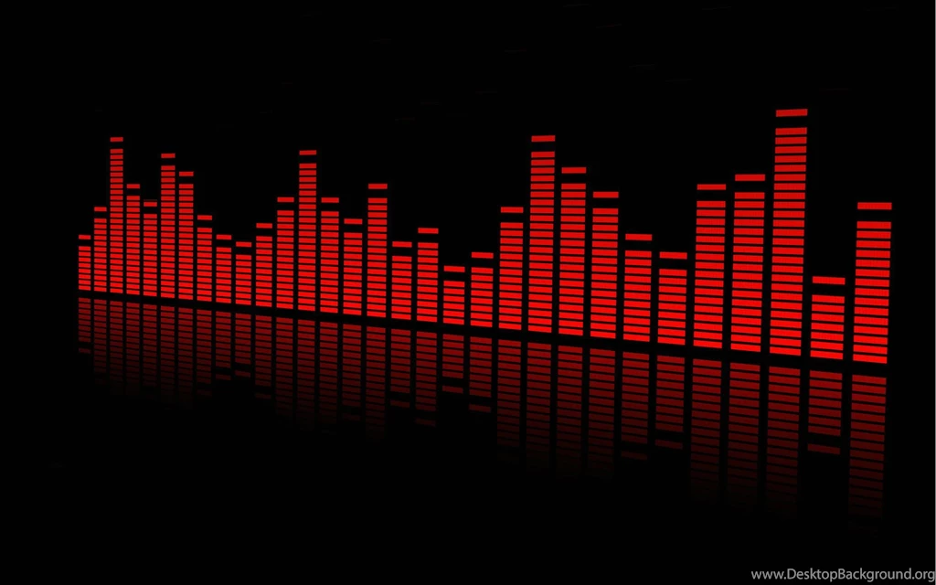 BEATS AUDIO Stereo Speaker Radio Speakers 1baudio Headphones ...