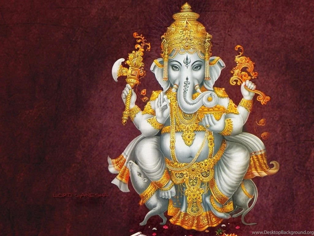 Maa Durga Wallpapers Download God Wallpapers & HD Images