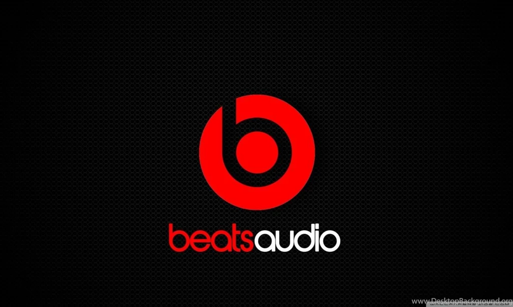 BEATS HD Desktop Wallpapers : Widescreen : High Definition ...