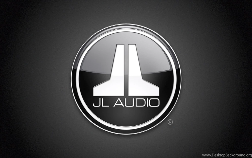 JL Audio » Header » Support » JL Audio Downloads