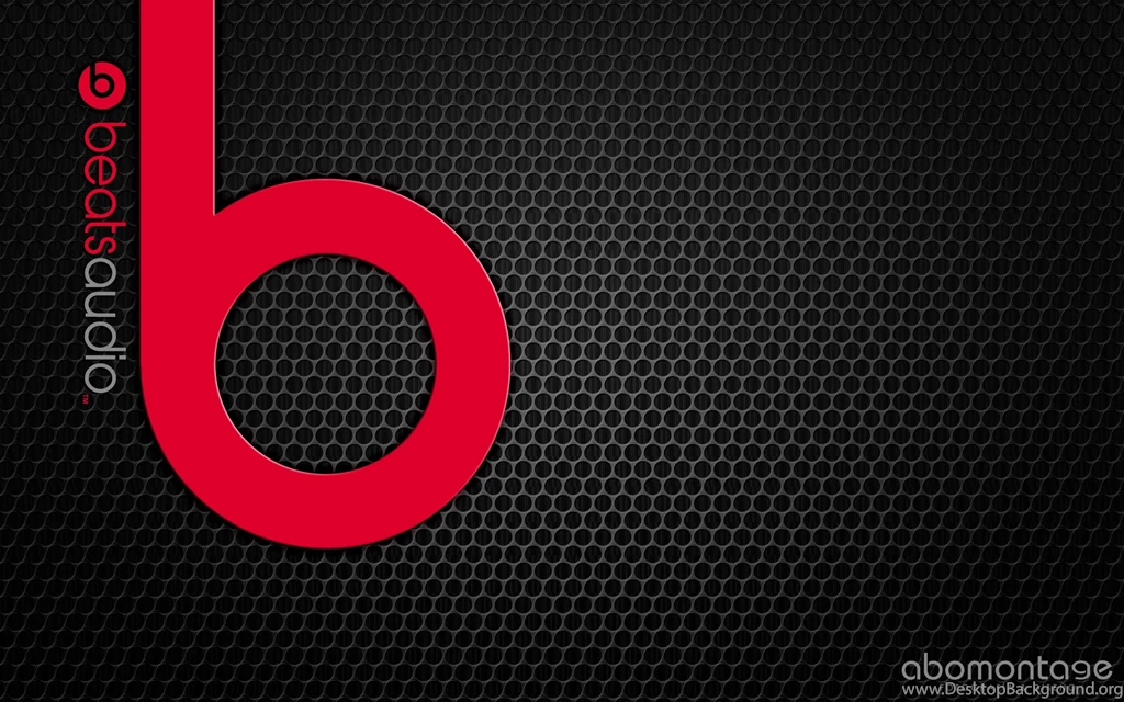 Beats Audio Wallpapers