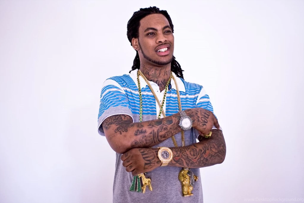 Summersensation2010 20.jpg