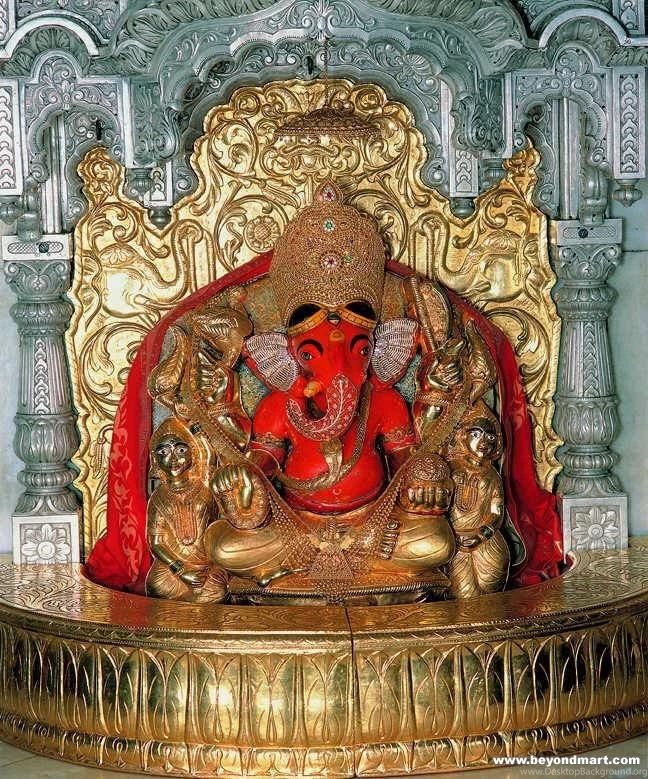 Dicgecocool: Wallpapers God