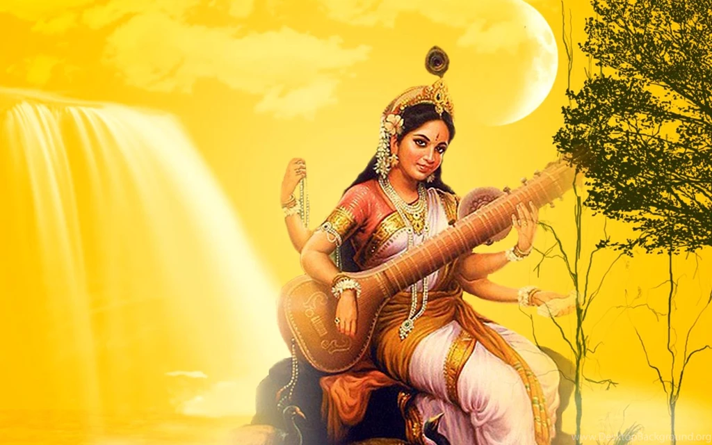 Saraswathi God 1920x1200.jpg