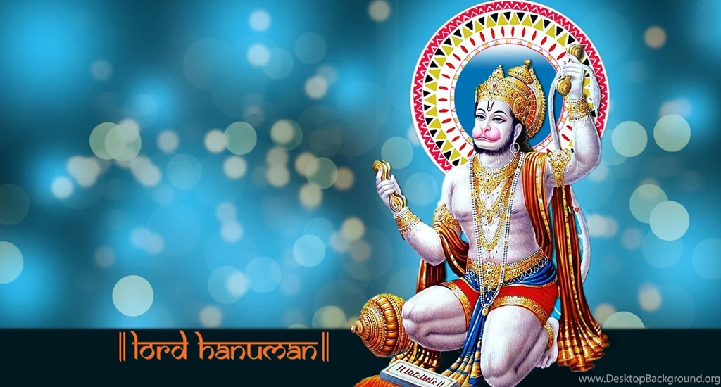 God Hanuman 1080p Wallpapers   New HD Wallpapers