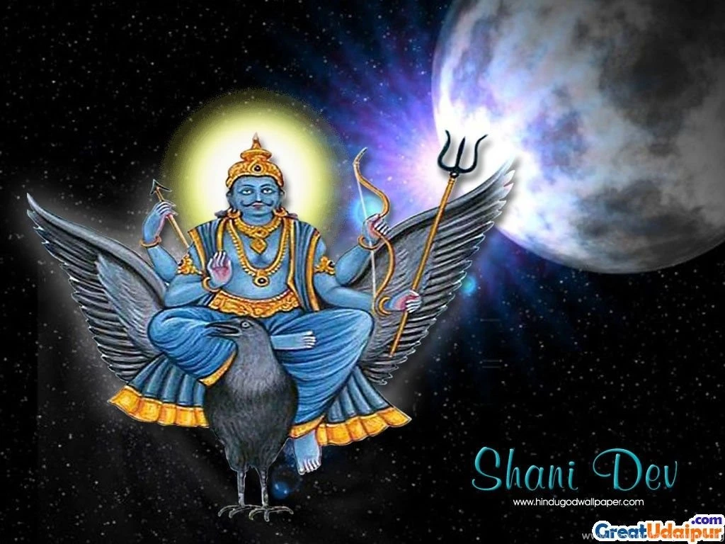 Hindu God Hd Wallpapers Free Download   HD Wallpapers Pretty