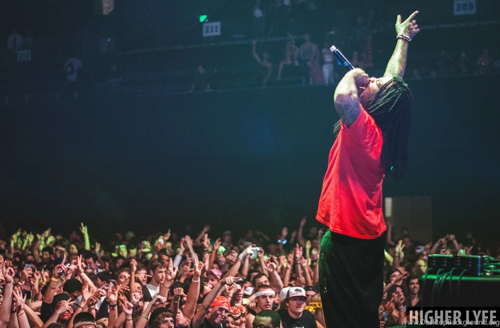 WAKA FLOCKA FLAME Gangsta Rap Rapper Hip Hop Wallpapers