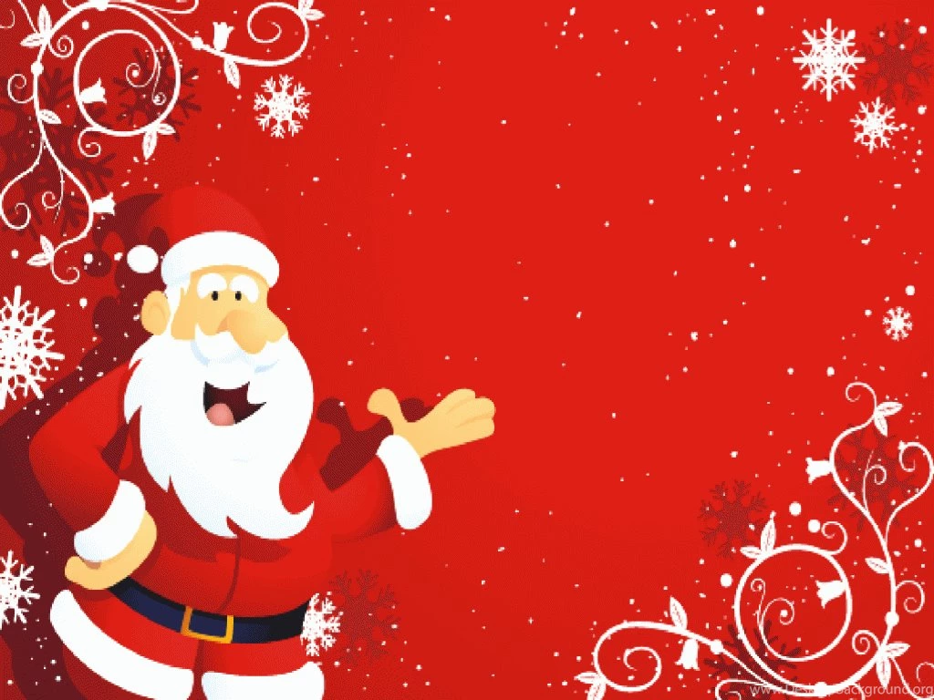Christmas Background Images Wallpapers Cave