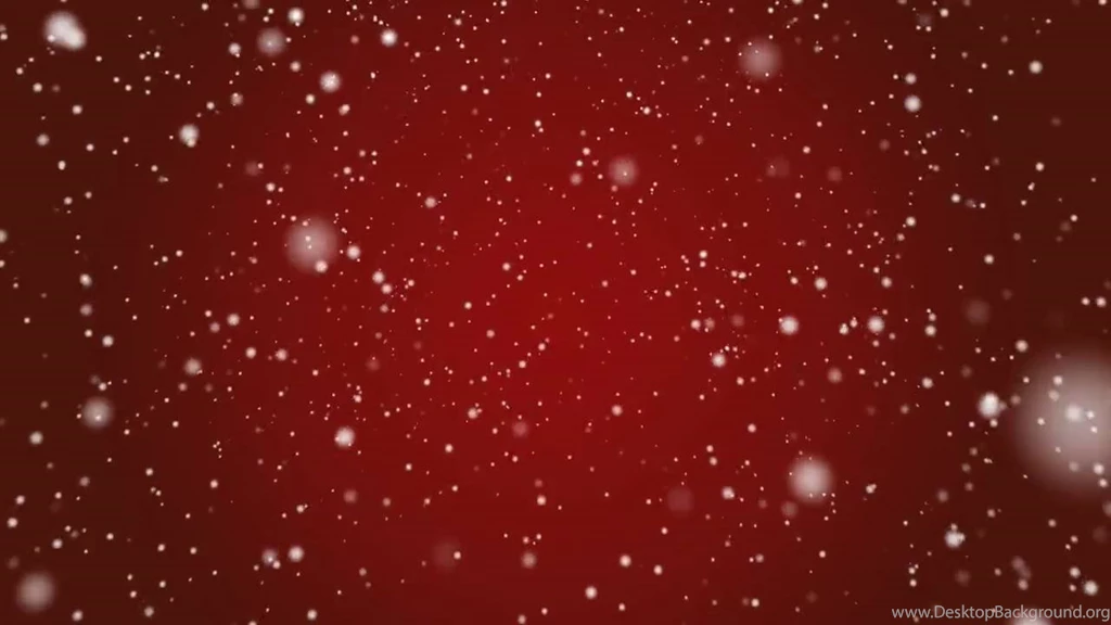 Christmas Falling Snow Video Backgrounds Ignitemotion.com YouTube