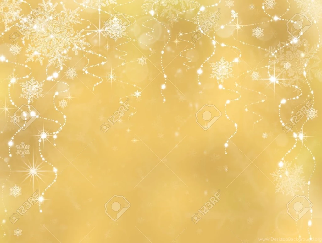 Christmas Background 5.jpg
