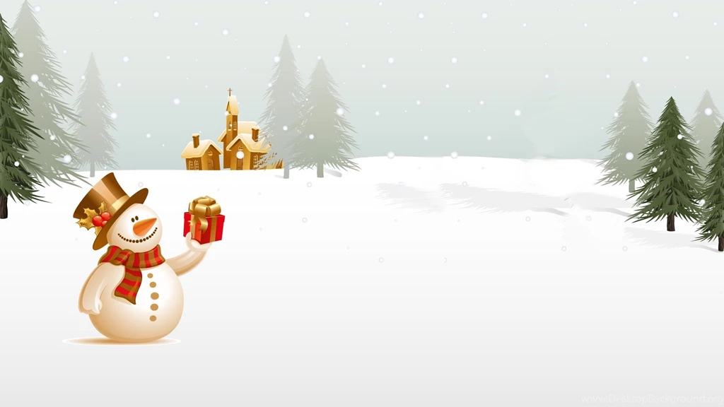 2015 Christmas Backgrounds Image Wallpapers, Pics, Photos ...