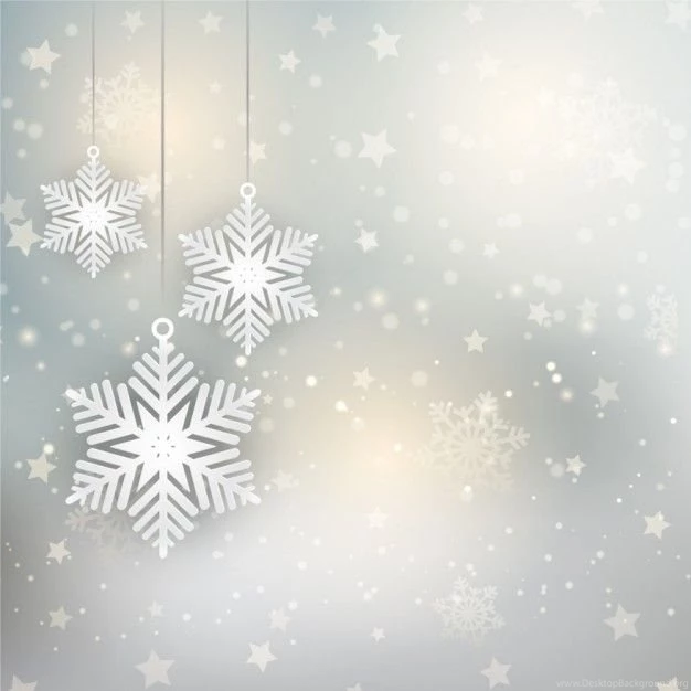Christmas Backgrounds Vectors, Photos And PSD Files