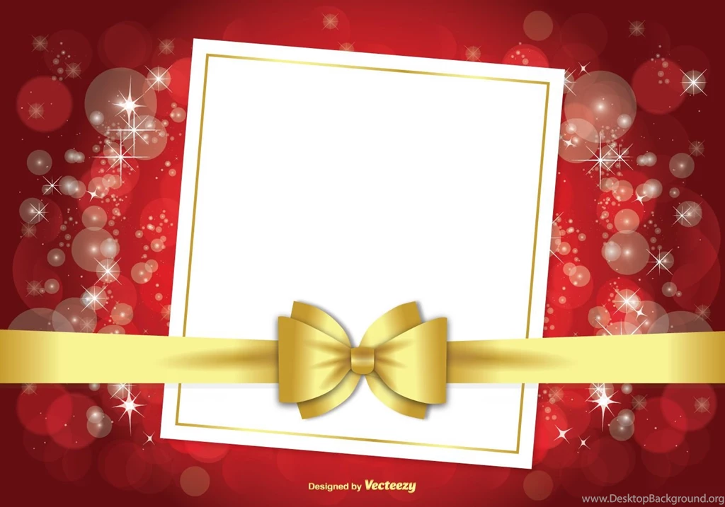 Free Vector Christmas Backgrounds We Have 9721 Free Vector ...