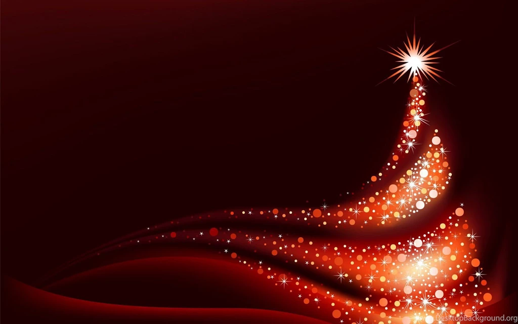 Christmas Backgrounds Free Large Images