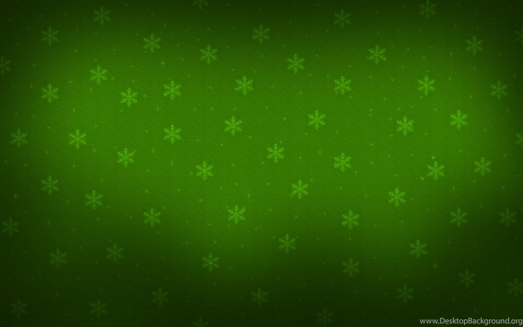 Dark red christmas backgrounds