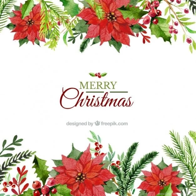 Christmas Backgrounds Vectors, Photos And PSD Files