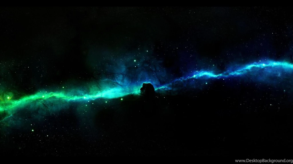 Horsehead Nebula >> HD Wallpaper, Get It Now!