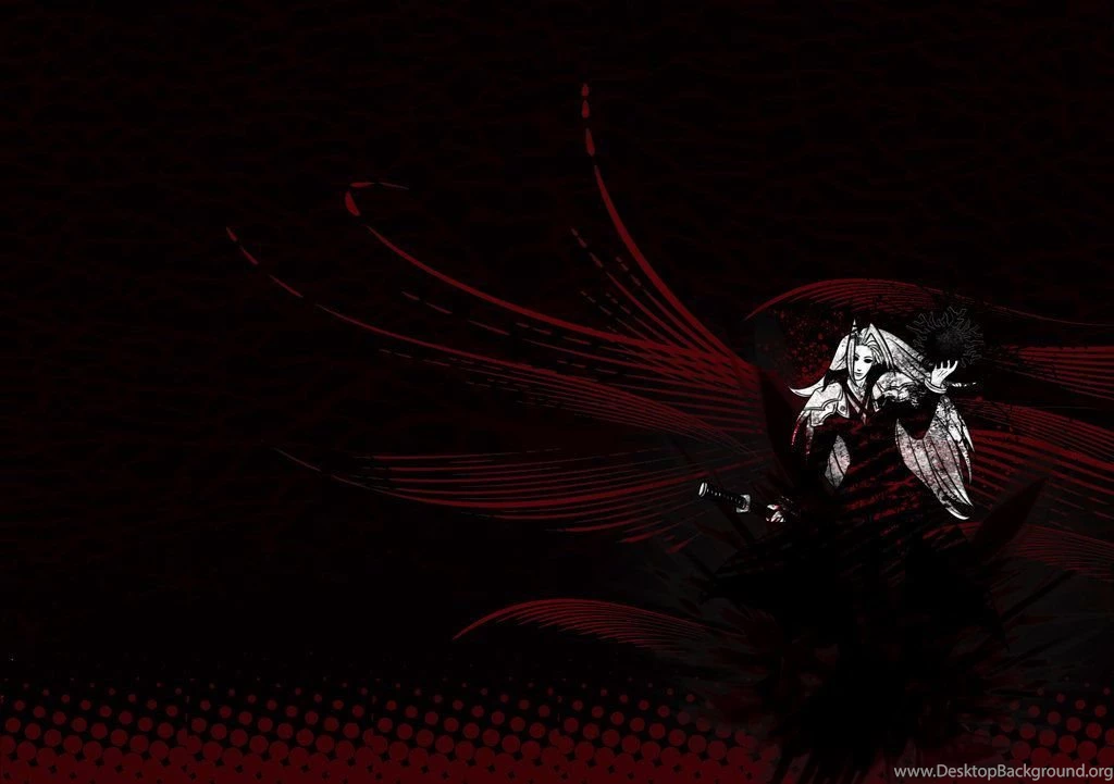 Sephiroth Backgrounds   Wallpapers Cave