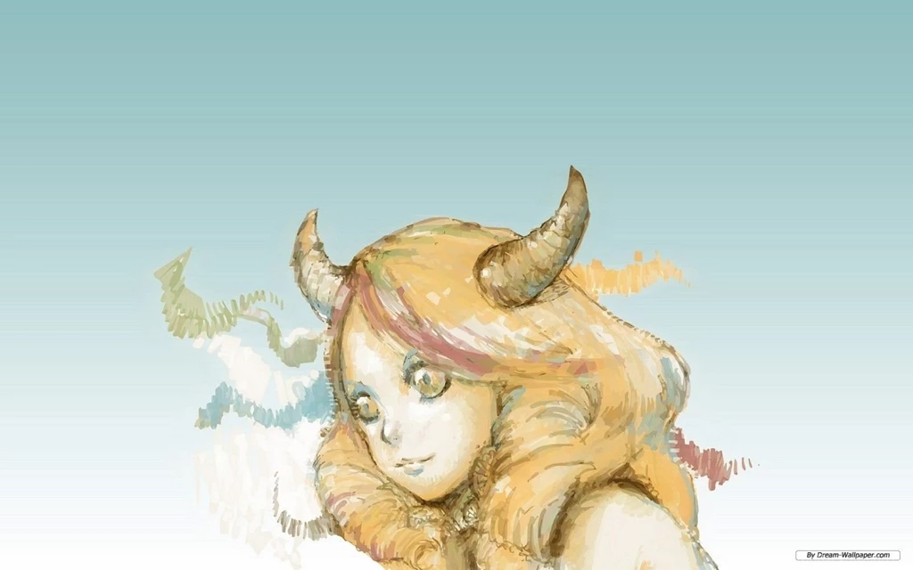 Free Wallpapers Free Art Wallpapers Cartoon Illustrations 1 ...