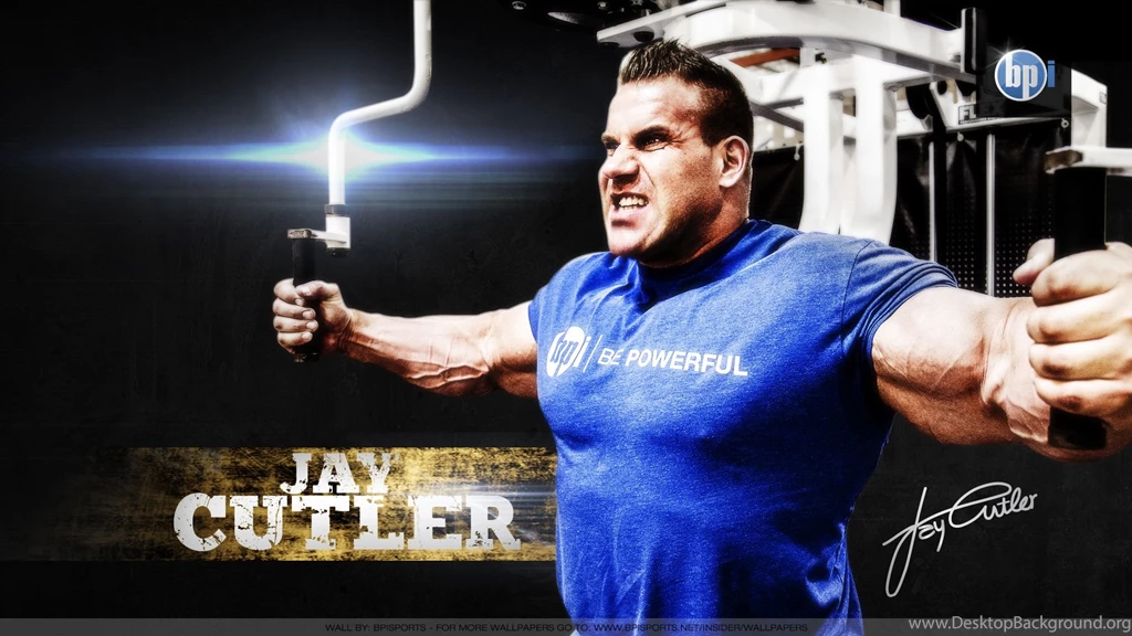 Jaycutler_1920x1080.jpg