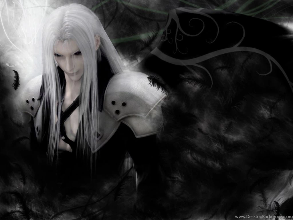 SUPAGOKUMAN'S MYSPACE LAYOUTS: VIDEO GAME LAYOUTS