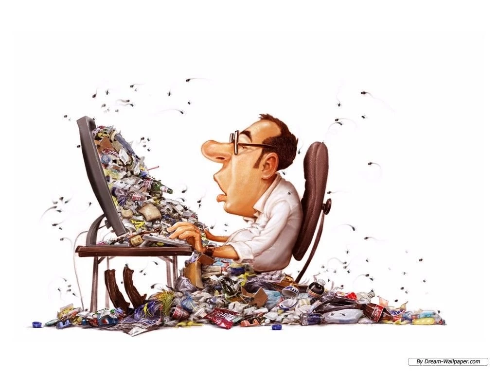 Free Wallpapers   Free Art Wallpapers   Cartoon Humor 1 Wallpapers ...